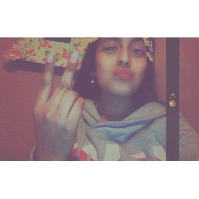 Sirlyxo .